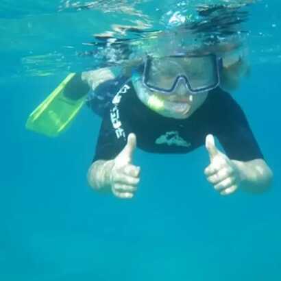 9545279c-7bde-4de8-949d-913ae5b0ea24 large