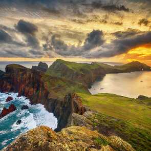 AdobeStock 287576075 800x600