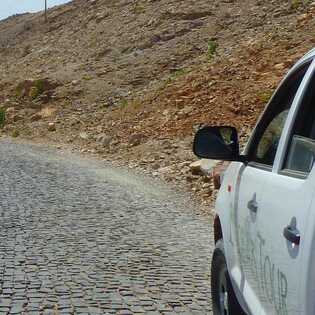 Boavista road66
