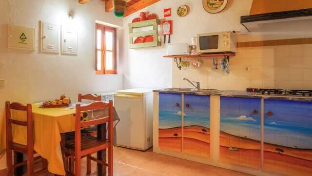 Kueche Essplatz 2 klein