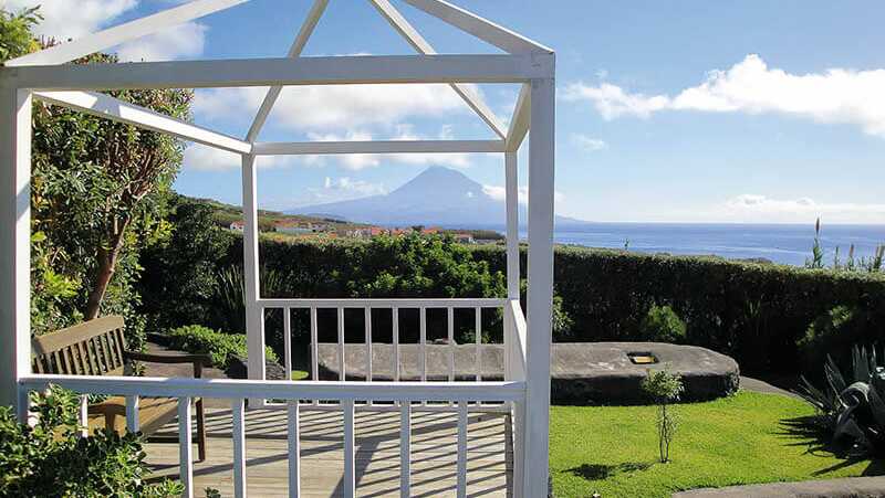 Quinta da Meia Eira03