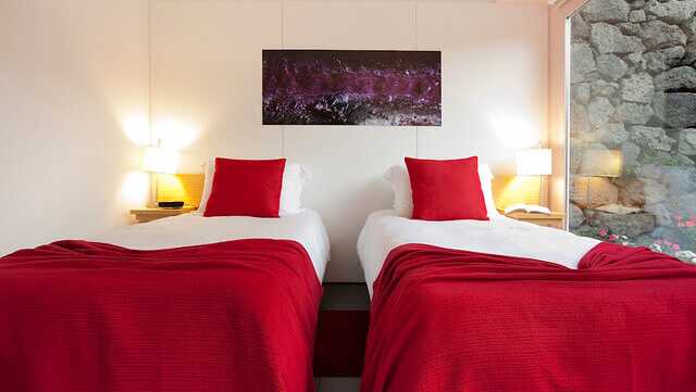 A-casa-do-ouvidor-doppelzimmer2