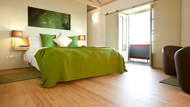 A-casa-do-ouvidor-schlafzimmer-gruen2