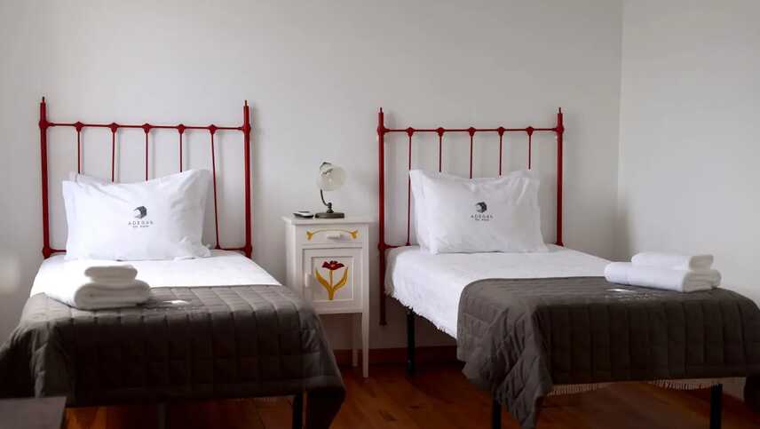 Adegas-do-pico-doppelzimmer3