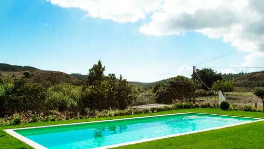 Aldeia-da-pedralva-imagelinktmo adp22