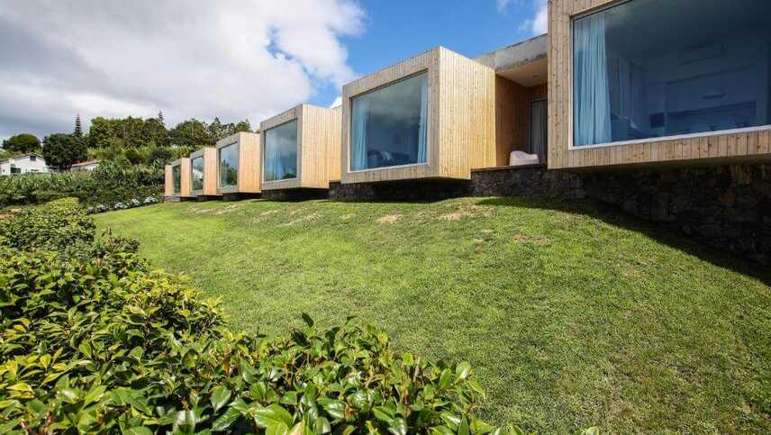 Aussenansicht-aparthotel-mosteiros-place