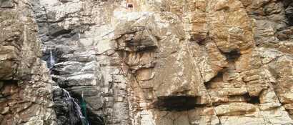 Boa-vista-trekking-odjo-d-mar-wasserfall