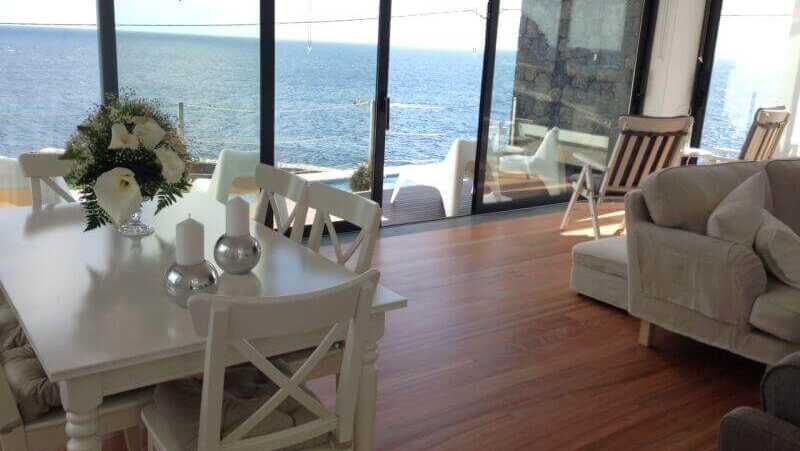 Casa-das-cinco-zimmer-mit-meerblick