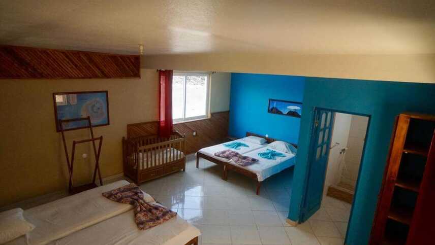 Casa-marisa-familienzimmer