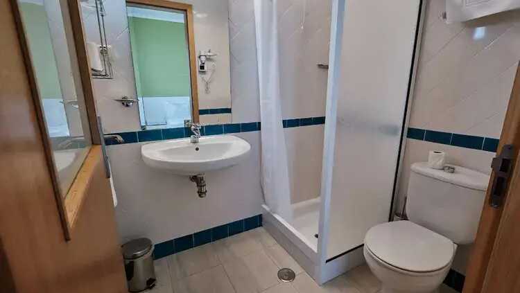 Double-budget-c