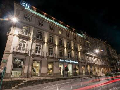 El-hotel