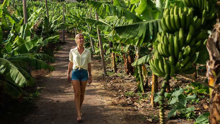 Faja-dos-padres-madeira-digitaltravelcouple-2