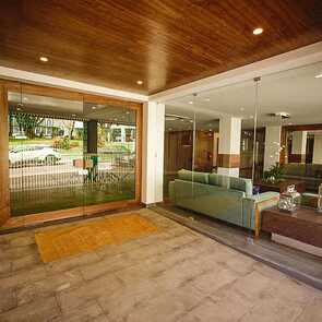 Hotel-cruzeiro-lobby-terceira