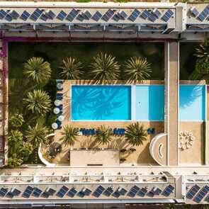 Hotel-dunas-de-sal-von-oben