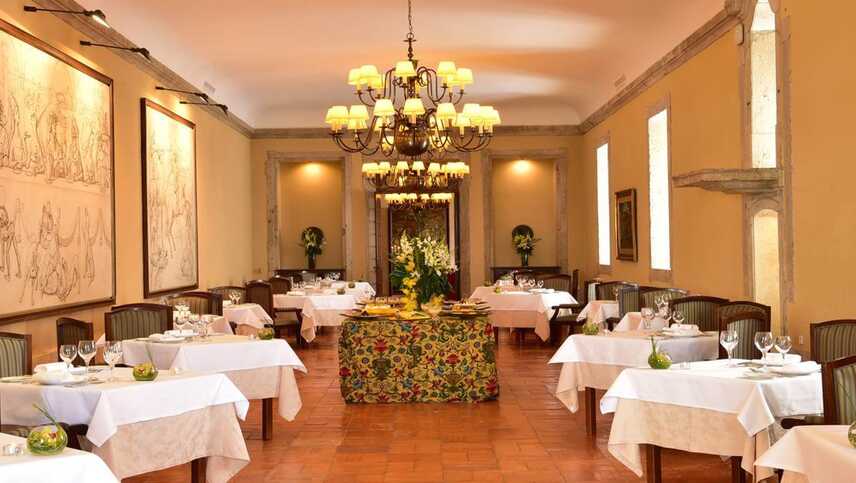Hotel-palmela-restaurant1