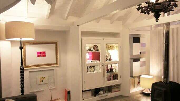 Interior-sala-v-683x1024