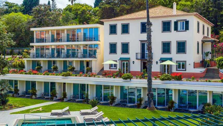 Pestana-quinta-perestrello001