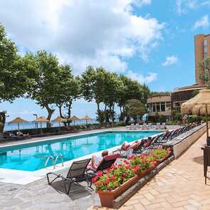 Piscina-vista-mar-2-18277945585b87d1e6a5591