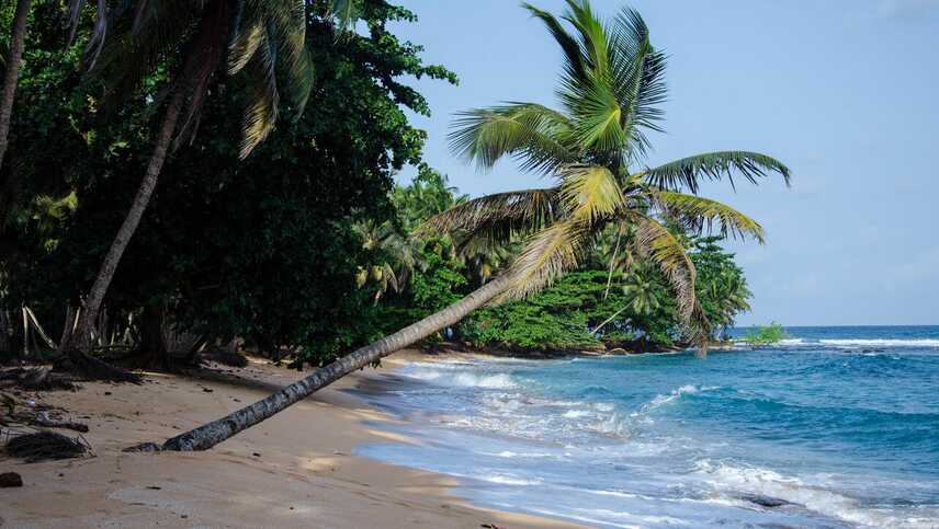 Praia-inhame-eco-resort-gallerydsc 39352