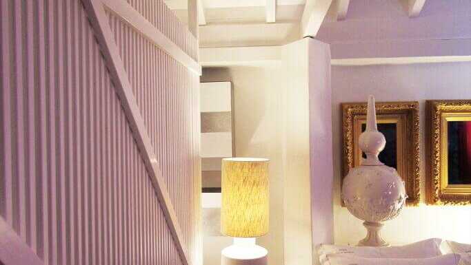 Quarto-1-683x1024