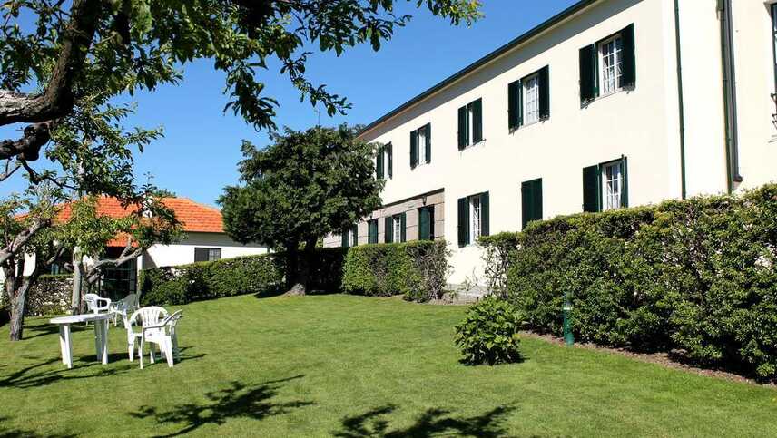 Quinta-da-timpeira-fassade