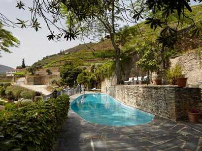 Quinta-de-la-rosa-221911214
