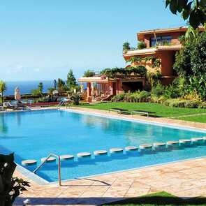 Quinta-splendida-pool