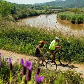 Radreise-rota-vicentina-alentejo-kueste