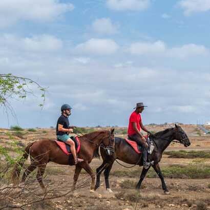 Reiten-salzseen-sal-tour