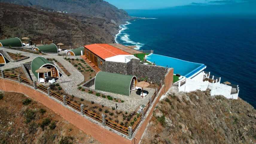 Rm-green-hotel-lombo-branco-pic-13