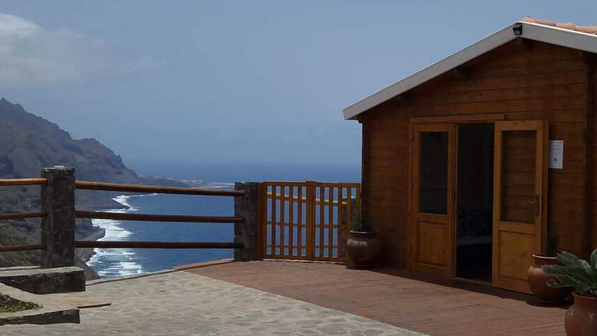 Rm-green-hotel-lombo-branco-pic-2