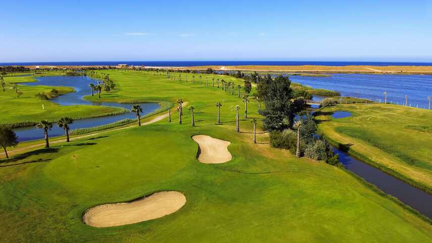 Salgados-dunas-suites-albufeira-img-6