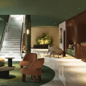 Screenshot-2026-03-17-at-13-17-26-sao-miguel-park-hotel-ponta-delgada-aktualisierte-preise-fuer-2026