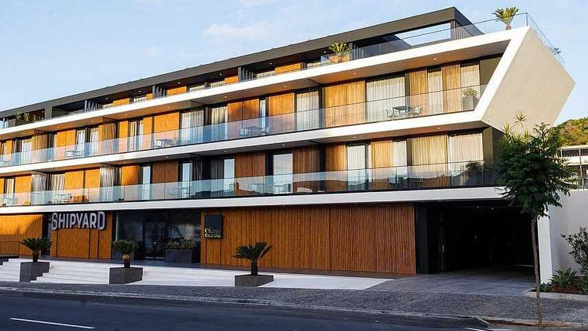 The-shipyard-angra