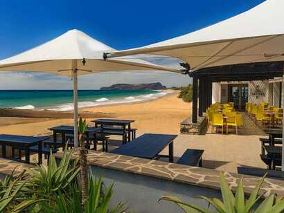 Torre-praia-strand-restaurant