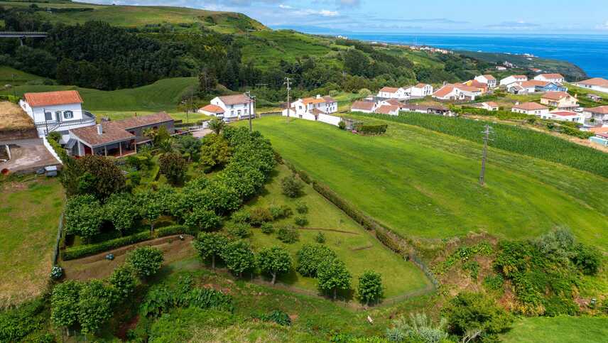 Tradicampo-casa-da-fonte-6