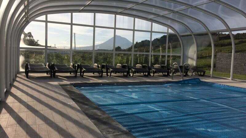 Vale-dos-cocos-pool1