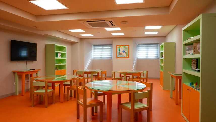 Vg-collection-s-miguel-clube