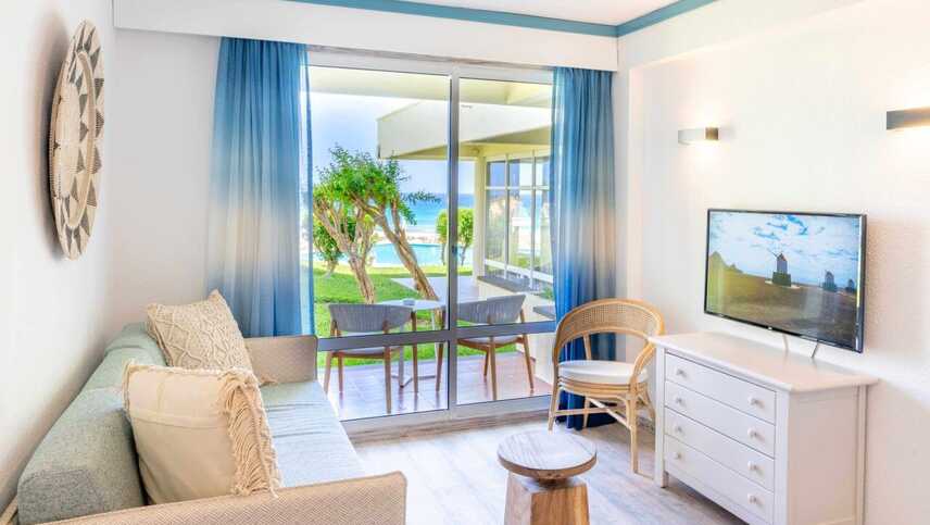 Vila-baleira-suites-2024-zimmer-2