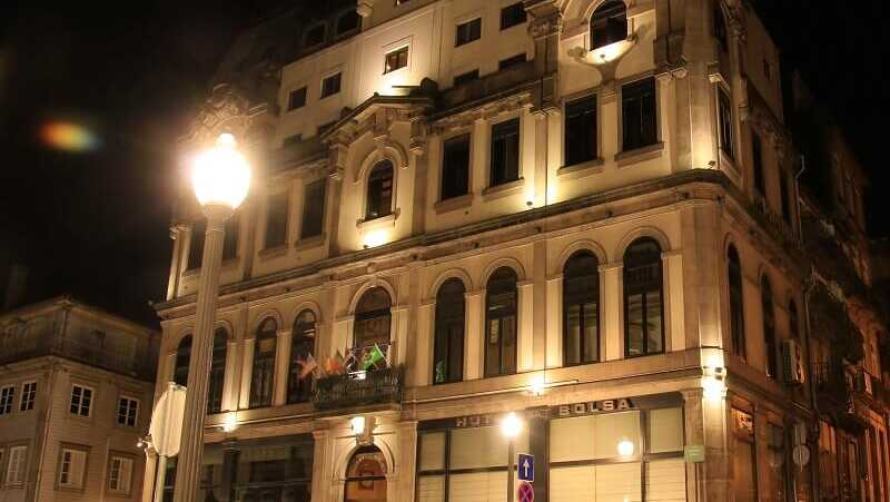 Facade-Hotel-Da-Bolsa