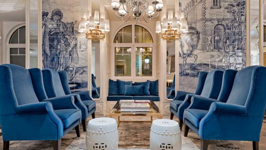 Rincon lobby 1 72dpi