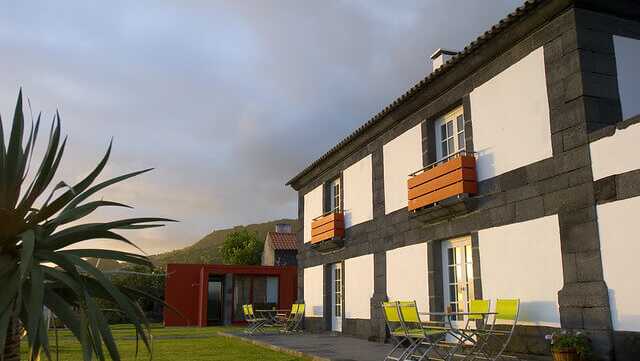 A-casa-do-ouvidor-terrasse