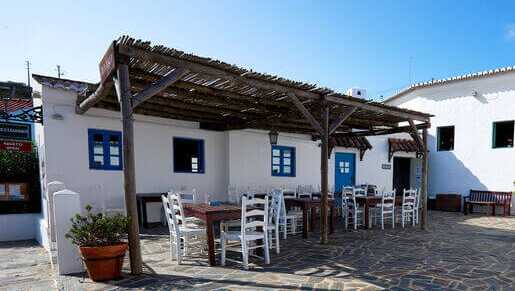 Aldeia-da-pedralva-imagelinkaldeia-da-pedralva-portugal-sul-1