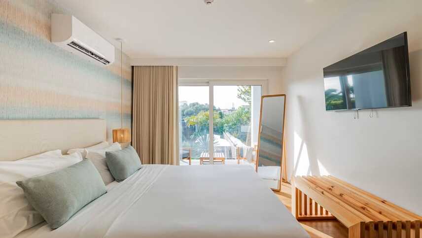 Casa-contador-schlafzimmer-mit-ausblick