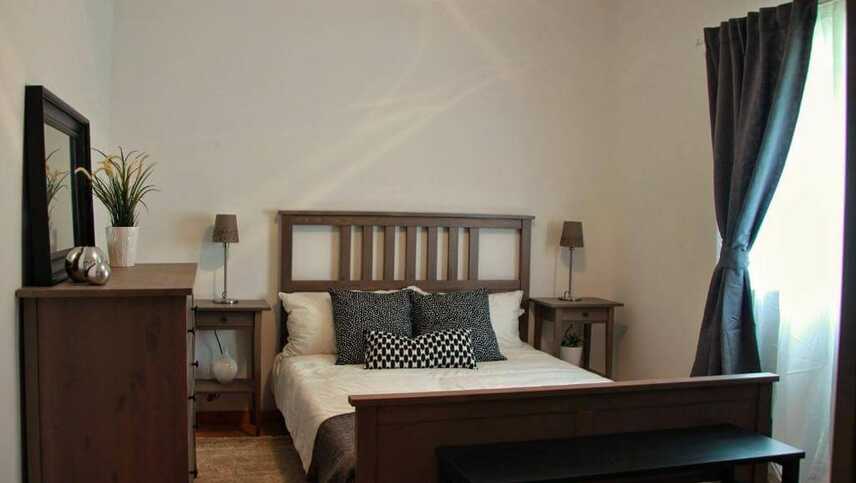 Casa-da-cascata-schlafzimmer