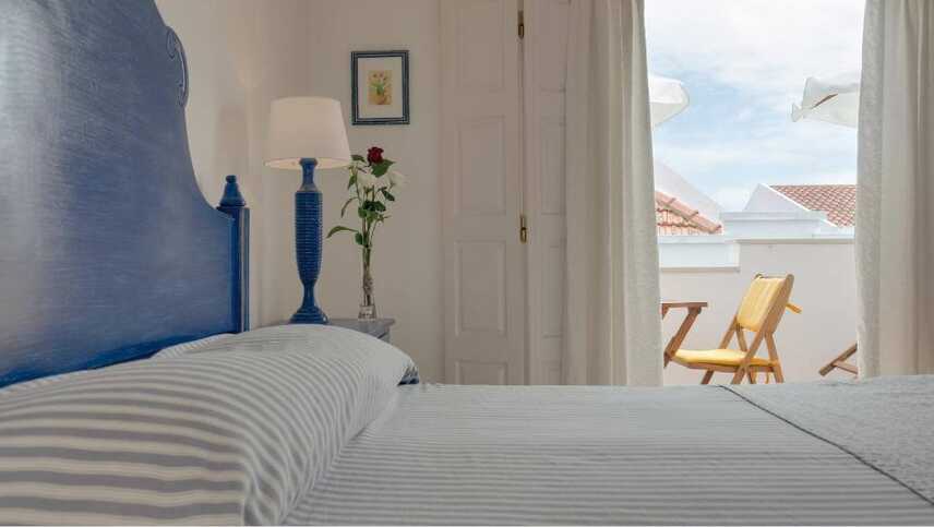 Casa-do-adro-doppelzimmer-33129838
