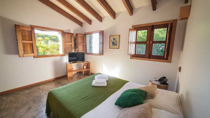 Casas-da-levada-zimmer-casa-da-horta-1-2023