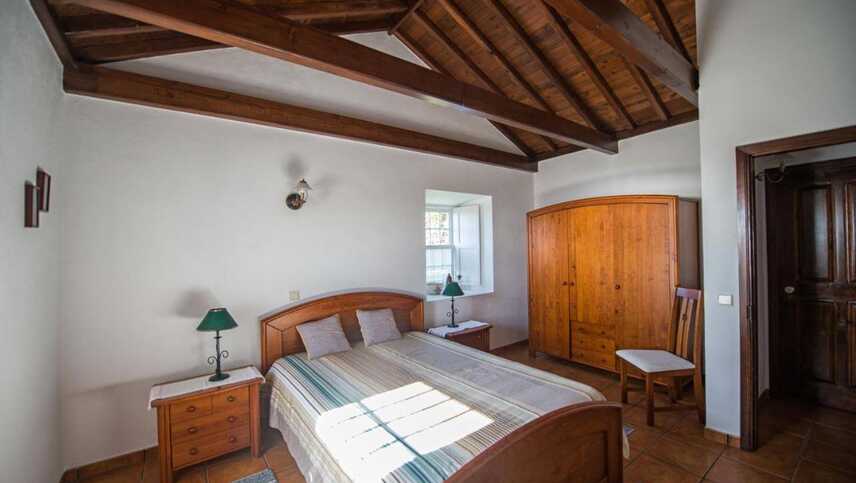 Casas-do-capelo-zimmer