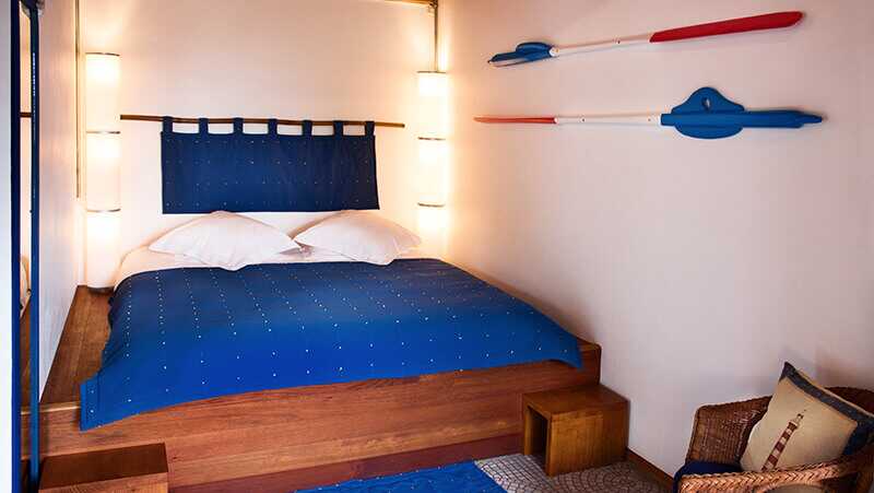 Doppelzimmer-im-guesthouse-o-zimbreiro
