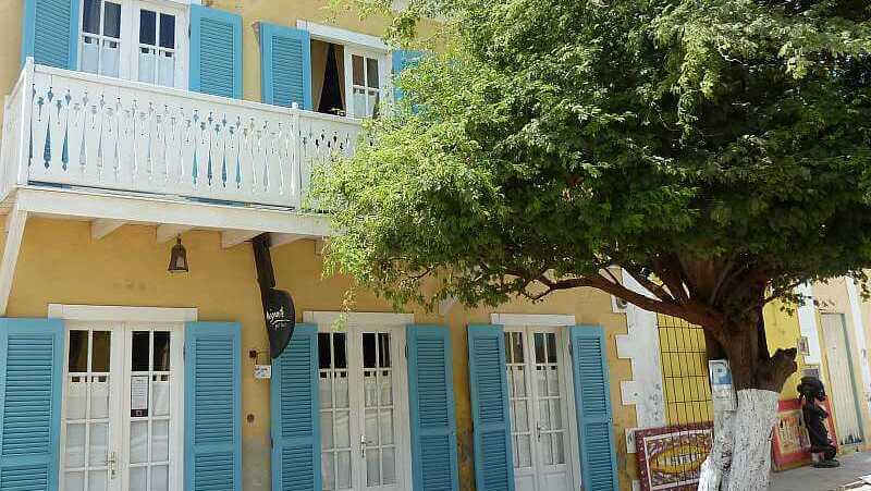 Hotel-migrante-guesthouse-fassade